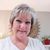 Nancy Banaszak's profile image