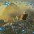 Rhonda Baney's profile image