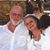 Carol Pickens Adams's profile image