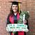 Sonya Goebel's profile image