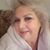 Pat Franklin Frazier's profile image