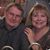 Susan Gresham French's profile image
