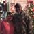 Bubba N Kim Dollison's profile image