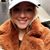 Dawn Alanis Aranda's profile image