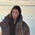 Olya Kavunenko's profile image