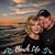 Dawn Whitten's profile image