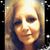 Mary SH's profile image