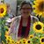 Margo Bowman's profile image