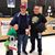 Carlos Raygoza's profile image