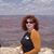 Sue Malette's profile image