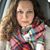Cordia Christopher Popp's profile image