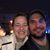 Susan Huber's profile image