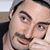 Santo Militello's profile image
