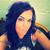 Gina M Turner's profile image