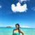 Crystal Lopez's profile image