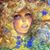 Eindy E. White Ramsey's profile image