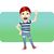 Tina Umile Rush's profile image