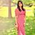 Neha Rajkhowa's profile image
