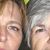 Cindy Walker Mcfaul's profile image