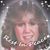Diana Beilfuss's profile image