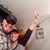 Nick Fenstermacher's profile image
