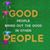 Lisanichole Gullap's profile image