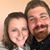 Sarah Thieme's profile image