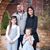 Jessica James Collins's profile image