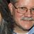 William Guenther's profile image