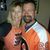 Diane M Margiotta's profile image