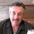 Ray Olsson's profile image