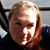 Christie Sloan's profile image