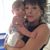 Darlene Medina's profile image