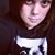 Jesseca Gray-Jekot's profile image