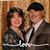 Lynn Spille's profile image