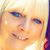 Linda L. Lutes's profile image