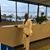 Lisa Braswell-Edwards's profile image
