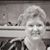 Dee Isett-Berger's profile image