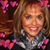Elisa Mederos's profile image