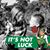 Nick DiMucci's profile image