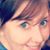 Ellen Alvey's profile image