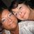 Shelia Wright's profile image