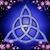 Debra Ternes's profile image