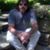 Abe Mattox's profile image
