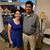 Elise Velazquez's profile image