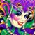Marty Silveira Maas Fox's profile image