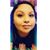 Norma Juarez's profile image