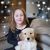 Louise Carrier Belanger's profile image