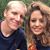 Hannah Lightfoot's profile image
