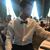 Frederick Shehadi's profile image
